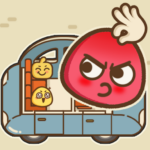 Download Where’s My Seat?・Logic Puzzles Mod Apk v1.0.6 (Unlimited Currency) Terbaru 2026