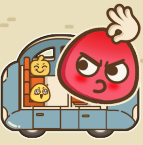 Download Where’s My Seat?・Logic Puzzles Mod Apk v1.0.6 (Unbegrenzte Währung) Neueste 2026