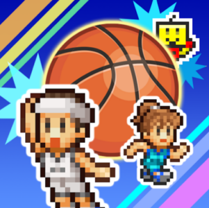Download Basketball Club Story Mod Apk v1.4.6 (Mod Menu) Neueste 2026