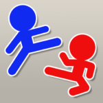 Download Fight Club – All Stars Mod Apk v1.7.2 (Unlock VIP) Terbaru 2026