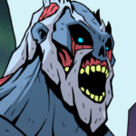 Download Titan Slayer : Action Idle RPG Mod Apk v1.1.03 (Unlock Full Content) Terbaru 2026