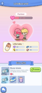 Screenshot Happy Citizens - Mayor Sim Mod APK