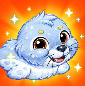 Download Paradise Paws: Merge Animals Mod Apk v1.4.0 (Free Shopping) Latest 2026