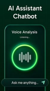 Screenshot BestifyMe – Personality Development App Mod APK