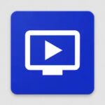 Download AIO Streamer Mod Apk v6.4.5 (Premium Unlocked) Terbaru 2026