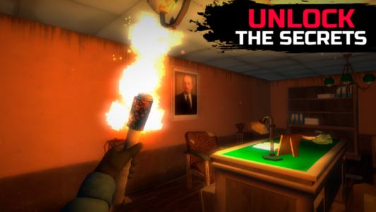 Screenshot WinterCraft Mod APK