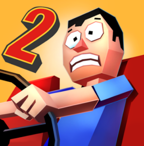 Faily Brakes 2: Car Crash Game Mod Apk v6.28 (Unlimited Coins) En Yeni 2026 İndir