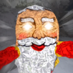 Download Goo Goo Gaga: Scary Factory Mod Apk v1.0 (No Ads) Terbaru 2026