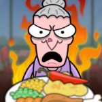 Download Feed the School! Chili Chaos Mod Apk v1.0.0 (Unlimited Money) Terbaru 2026