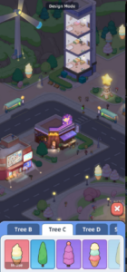 Screenshot Happy Citizens - Mayor Sim Mod APK