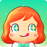 Download Merge Camp – Cute Animal Fun Mod Apk v1.32.173 (MOD MENU) Terbaru 2026