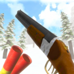 Download WinterCraft Mod Apk v1.0.50.3 (Unlimited Money) Terbaru 2026