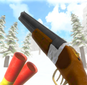WinterCraft Mod Apk v1.0.51.8 (Sınırsız Para) En Yeni 2026 İndir