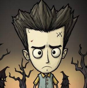 Download Horror Wilds:Backpack Defence Mod Apk v1.0 (Unbegrenzte Währung) neueste Version 2026