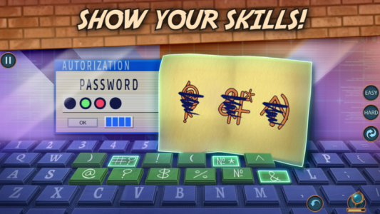 Screenshot Hidden Legacy: Heirloom f2p Mod APK