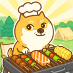 Download Kebab Match Tycoon Mod Apk v1.0.2 (Mod Menu) Terbaru 2026