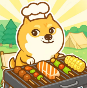 Télécharger Kebab Match Tycoon Mod Apk v1.0.2 (Mod Menu) Dernière version 2026