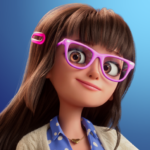 Download Secret Puzzle Society Mod Apk v1.33.1 (Mod Menu) Terbaru 2026