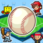 Download Home Run High Mod Apk v1.4.1 (Mod Menu) Terbaru 2026