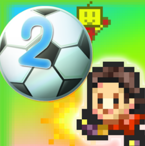 Download Pocket League Story 2 Mod Apk v2.2.7 (Mod Menu) Latest 2026