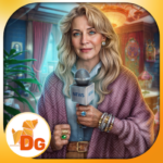 Download Hidden Legacy: Heirloom f2p Mod Apk v1.0.34 (Unlock Full Content) Terbaru 2026