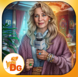 Download Hidden Legacy: Heirloom f2p Mod Apk v1.0.34 (Vollste4ndige Inhalte freischalten) Neueste 2026