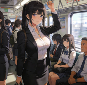 Download Beyond the Trajectory Mod Apk v1.0 (Vollständige Inhalte freischalten) Neueste 2026