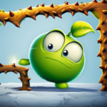 Download Sugar Rush A Quick Adventure Mod Apk v4.81.3 (Mod Menu) Terbaru 2026