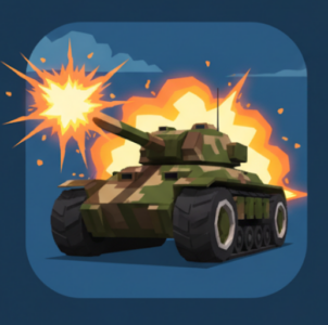 تحميل Border Wars Army Simulator Mod Apk v14.2 (Mod Menu) الأحدث 2026