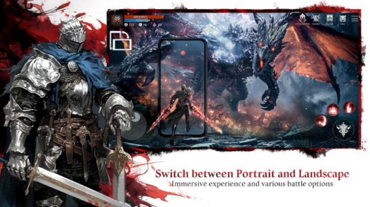 Screenshot Devil Athena: Dark Olympus Mod APK