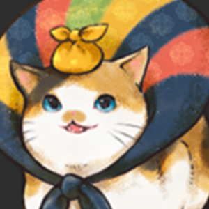 Download The Cat’s Meow Town Mod Apk v1.0.81 (Unlimited Gold) Latest 2026