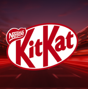 Descargar Kit Kat Racing Mod Apk v0.1.2 (Sin anuncios) Última versión 2026