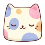 Download Cat Retro Block Mod Apk v1.0 (Free Download) Terbaru 2026