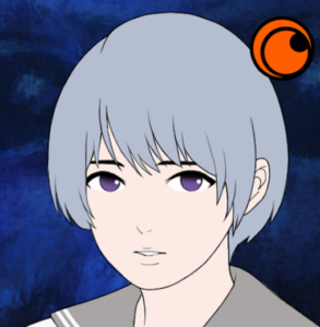 Download Crunchyroll: Aooni Mod Apk v1.0.0 (Unlock Premium Content) Latest 2026