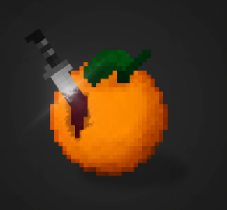 Download Fruit Playground Mod Apk v0.3.2 (No Ads) Terbaru 2026