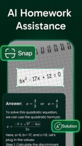 Screenshot BestifyMe – Personality Development App Mod APK