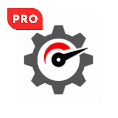 Baixar Gamers GLTool Pro Mod Apk v1.5p (Versão Completa) Mais Recente 2026