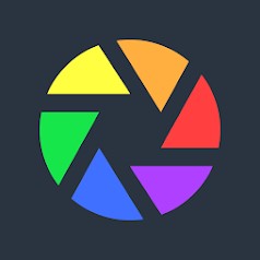 Download Photo Gallery & Album Mod Apk v1.133 (Premium Unlocked) Latest 2026