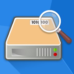 Download Photo Recovery – Data Recovery Mod Apk v1.108 (Premium Unlocked) Latest 2026