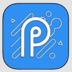 Download Pixly Square – Icon Pack Mod Apk v4.5 (Full Version) Terbaru 2026