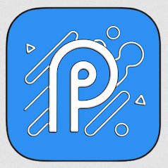 Télécharger Pixly Square – Icon Pack Mod Apk v4.5 (Version complète) Dernière version 2026