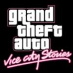 Download GTA: Vice City Stories Mod Apk v1.0.0 (Unlimited Money) Terbaru 2026