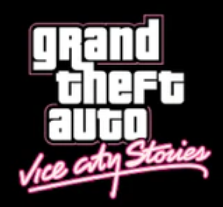 Download GTA: Vice City Stories Mod Apk v1.0.0 (Unlimited Money) Latest 2026