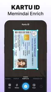 Screenshot Scanner App – Scan PDF Document Mod APK