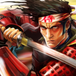Download SAMURAI II: VENGEANCE Mod Apk v1.5.0 (Unlimited Money) Terbaru 2026