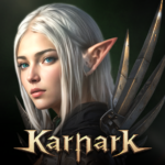Download Karnark Mod Apk v1.00.54 (Mod Menu) Terbaru 2026