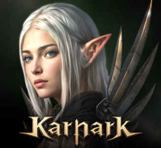 Download Karnark Mod Apk v1.00.54 (Mod Menu) Neueste Version 2026