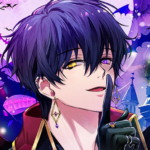 Download Unromantic Demon Queen Otome Mod Apk v1.0.11 (No Ads) Terbaru 2026