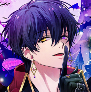 Download Unromantic Demon Queen Otome Mod Apk v1.0.11 (No Ads) Latest 2026