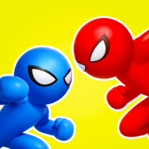 Download Stick Fusion Fight 3D Mod Apk v1.0.0 (No Ads Free Rewards) Latest 2026